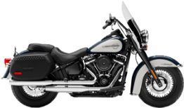 Softail® for sale in Pueblo, CO